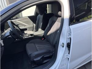 Opel Astra GS inkl. Tech Paket