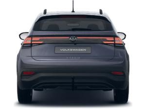 Volkswagen Taigo ENERGY 1,0 l TSI OPF 70 kW (95 PS) 5-Gang