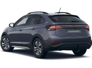 Volkswagen Taigo ENERGY 1,0 l TSI OPF 70 kW (95 PS) 5-Gang