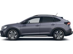Volkswagen Taigo ENERGY 1,0 l TSI OPF 70 kW (95 PS) 5-Gang