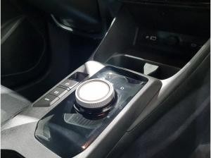 MG MG3 Luxury *Sofort Verfügbar*