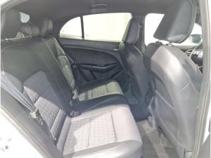MG MG3 Luxury *Sofort Verfügbar*