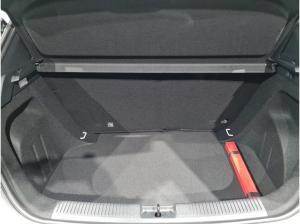 MG MG3 Luxury *Sofort Verfügbar*