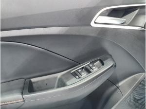 MG MG3 Luxury *Sofort Verfügbar*