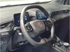 MG MG3 Luxury *Sofort Verfügbar*