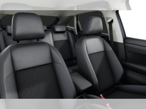 Volkswagen Taigo ENERGY 1,0 l TSI OPF 70 kW (95 PS) 5-Gang