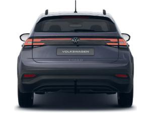 Volkswagen Taigo ENERGY 1,0 l TSI OPF 70 kW (95 PS) 5-Gang