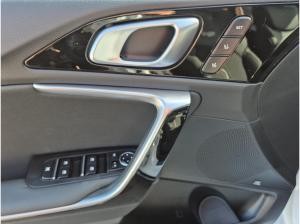 Kia Ceed 1.5T DCT7 GT LINE | PANO | TECH | LEDER | 18" |