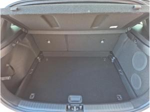 Kia Ceed 1.5T DCT7 GT LINE | PANO | TECH | LEDER | 18" |