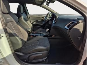 Kia Ceed 1.5T DCT7 GT LINE | PANO | TECH | LEDER | 18" |