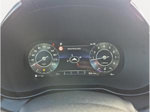 Kia Ceed 1.5T DCT7 GT LINE | PANO | TECH | LEDER | 18" |