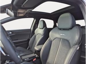 Kia Ceed 1.5T DCT7 GT LINE | PANO | TECH | LEDER | 18" |