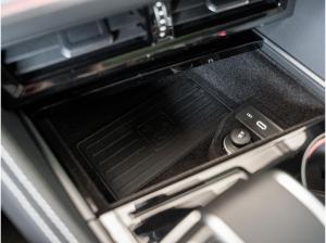 Volkswagen Touareg R-Line 3.0 l V6 TDI SCR 4MOTION Vollausst