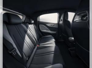 BYD DOLPHIN SURF Comfort ⚡ 43,2 kWh Batterie ⚡ verschiedene Farben ab August Verfügbar