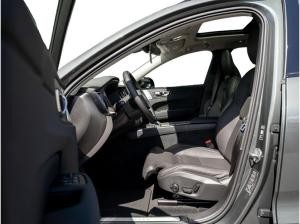 Volvo XC60 T8 Ultra Dark Recharge AWD