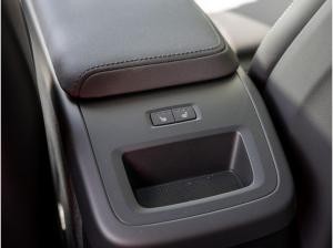 Volvo XC60 T8 Ultra Dark Recharge AWD