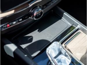 Volvo XC60 T8 Ultra Dark Recharge AWD