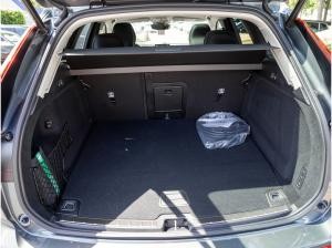 Volvo XC60 T8 Ultra Dark Recharge AWD