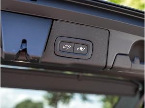 Volvo XC60 T8 Ultra Dark Recharge AWD