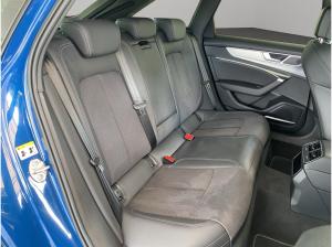Audi S6 Avant 3.0 TDI tiptronic quattro AllrLenk 360