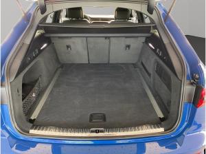 Audi S6 Avant 3.0 TDI tiptronic quattro AllrLenk 360
