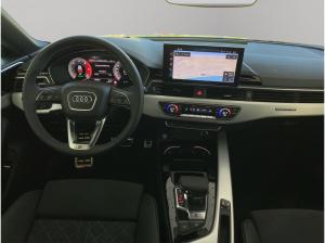 Audi S5 Sportback (NAVI.PDC.Head-Up.AHK.Matrix-LED.SHZ vo+hi.DAB) 3.0 TDI tiptronic quattro