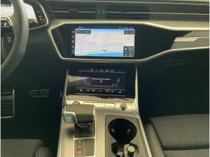Audi S6 Avant 3.0 TDI tiptronic quattro AllrLenk 360