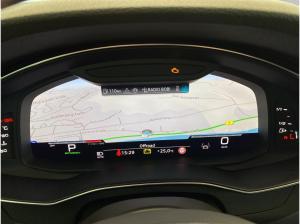 Audi S6 Avant 3.0 TDI tiptronic quattro AllrLenk 360