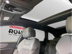 Audi S6 Avant 3.0 TDI tiptronic quattro AllrLenk 360