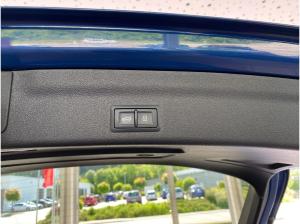 Audi S6 Avant 3.0 TDI tiptronic quattro AllrLenk 360