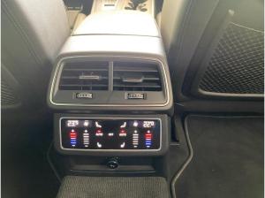 Audi S6 Avant 3.0 TDI tiptronic quattro AllrLenk 360
