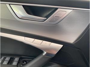 Audi S6 Avant 3.0 TDI tiptronic quattro AllrLenk 360