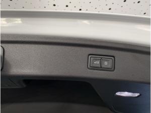 Audi S5 Sportback (NAVI.PDC.Head-Up.AHK.Matrix-LED.SHZ vo+hi.DAB) 3.0 TDI tiptronic quattro