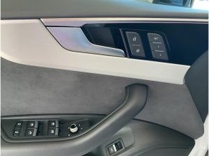 Audi S5 Sportback (NAVI.PDC.Head-Up.AHK.Matrix-LED.SHZ vo+hi.DAB) 3.0 TDI tiptronic quattro