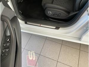 Audi S5 Sportback (NAVI.PDC.Head-Up.AHK.Matrix-LED.SHZ vo+hi.DAB) 3.0 TDI tiptronic quattro