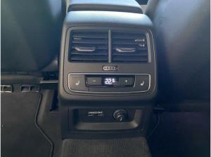 Audi S5 Sportback (NAVI.PDC.Head-Up.AHK.Matrix-LED.SHZ vo+hi.DAB) 3.0 TDI tiptronic quattro