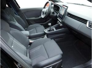 Renault Clio ESPRIT ALPINE TCe 90