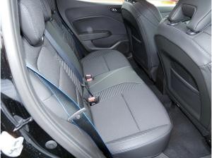 Renault Clio ESPRIT ALPINE TCe 90