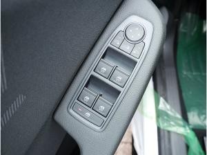 Renault Clio ESPRIT ALPINE TCe 90