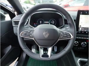 Renault Clio ESPRIT ALPINE TCe 90