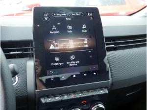 Renault Clio ESPRIT ALPINE TCe 90