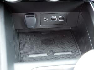 Renault Clio ESPRIT ALPINE TCe 90