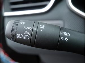 Renault Clio ESPRIT ALPINE TCe 90