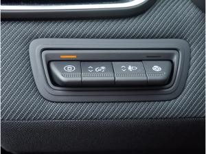 Renault Clio ESPRIT ALPINE TCe 90