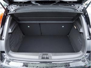 Renault Clio ESPRIT ALPINE TCe 90