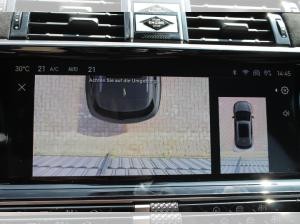 DS Automobiles DS 7 PALLAS | BlueHDi 130 | LED, SHZ, RFK etc. *sofort*