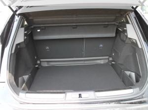 DS Automobiles DS 7 PALLAS | BlueHDi 130 | LED, SHZ, RFK etc. *sofort*