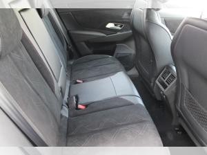 DS Automobiles DS 7 PALLAS | BlueHDi 130 | LED, SHZ, RFK etc. *sofort*