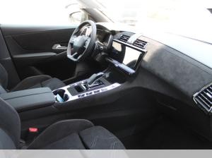 DS Automobiles DS 7 PALLAS | BlueHDi 130 | LED, SHZ, RFK etc. *sofort*