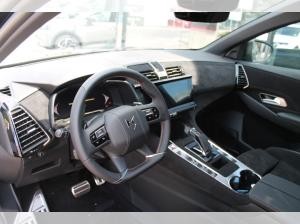 DS Automobiles DS 7 PALLAS | BlueHDi 130 | LED, SHZ, RFK etc. *sofort*